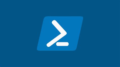 Image result for PS PowerShell