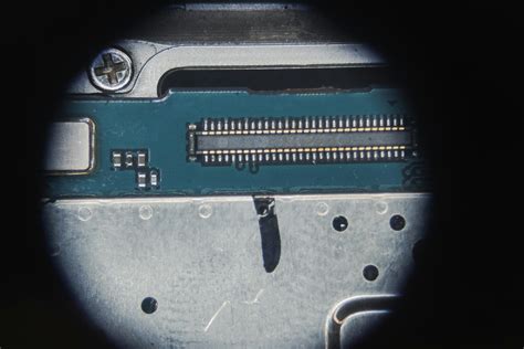 Computer Engineering Video Download 的图像结果