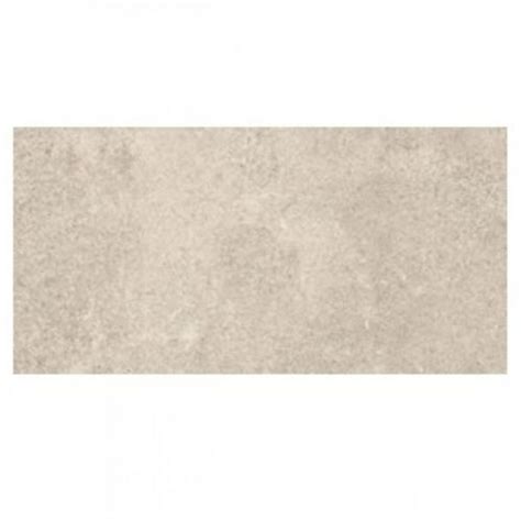 Cement Grey 60x120 - Alvos Beograd