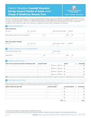 Fillable Online Layout 01. Use this form to request a distribution from ...