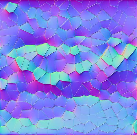 Image result for Normal Map Unity