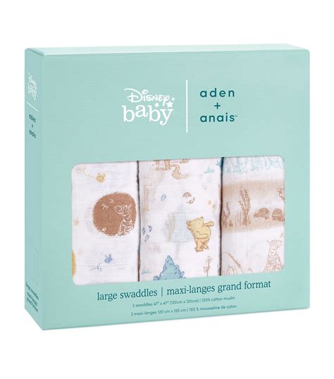 Aden And Anais Swaddle Uae at Alyssa Coode blog