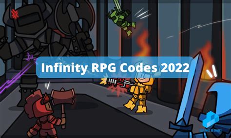 Infinity RPG Script Pastebin 的图像结果