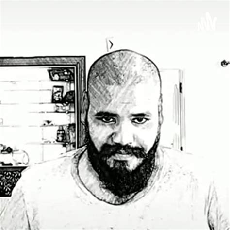 Ashish Singh : Ashish K Singh: Amazon.in: Audible Books & Originals