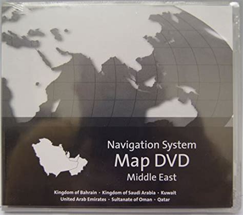 Image result for Acronis Snap Deploy Bootable