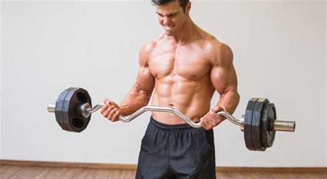 Image result for Starting Strength Program