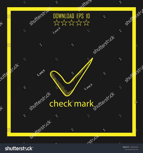 Check 的图像结果