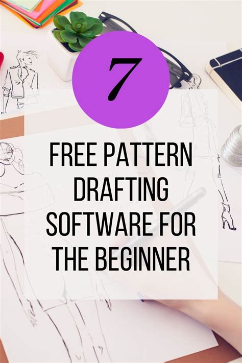 Image result for 3D Pattern Making Software