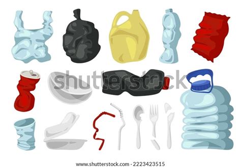 Animation About Plastic Problem for Children 的图像结果