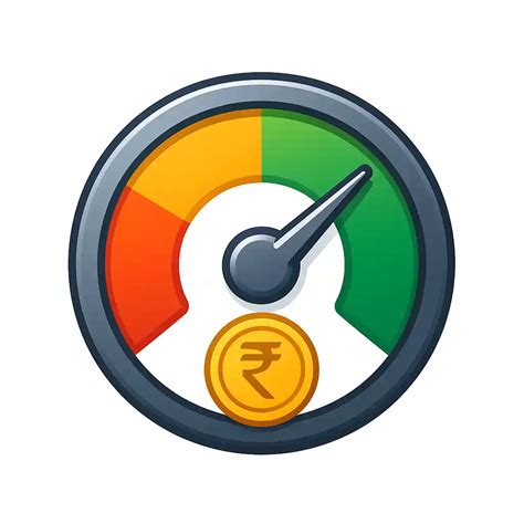 CAGR Calculator – Annual Investment Growth Rate | Finnovate