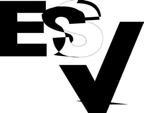 Image result for ES in Shell Script