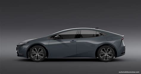 Image result for prius features