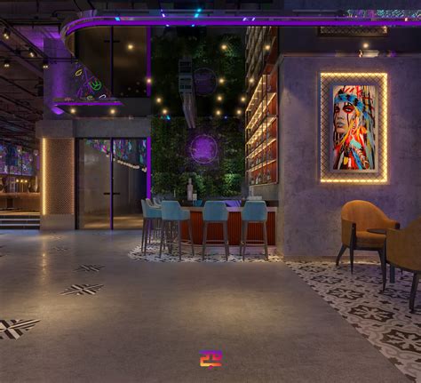 Bowling 的图像结果