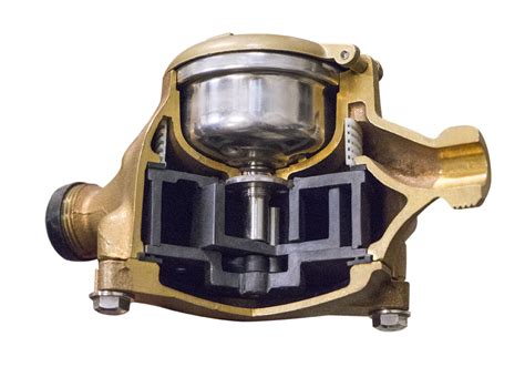 Image result for Install Dig Irrigation Timer