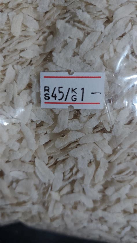 SAMVARDHAN 8 Digits Price Labeller Printing Rate Printer (MRP Rate Gun ...