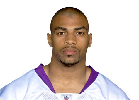 Tyrell Johnson - Atlanta Falcons Defensive Back - ESPN (IN)