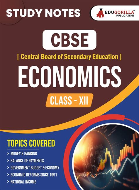 CBSE (Central Board of Secondary Education) Class XII Commerce ...