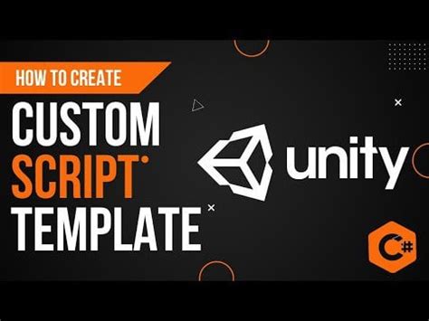 Image result for How to Add a Script Unity