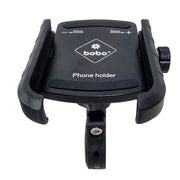 BOBO Mounts– Moto Central