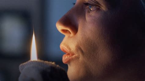 RESEÑA – “MEDIUM” (de Damian Mc Carthy) - CnE