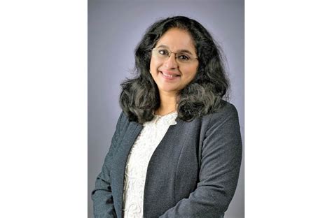 'Technology and its multiplier effect are driving business ...