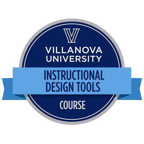 Image result for eLearning Design Tools