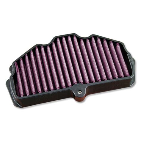 Buy DNA Air Filter for Kawasaki Vulcan 650 Online with Free Shipping ...