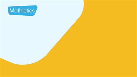 Image result for 3P Learning Reviews