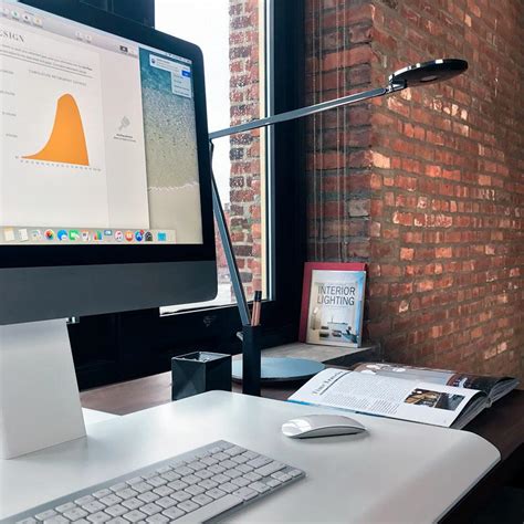 Image result for Infinity On Task Board