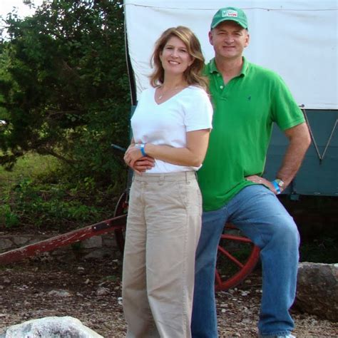 Image result for Farrell Clark Decatur Alabama