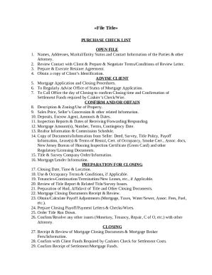 Names, Addresses, Marital/Entity Status and Contact Ination of the ...