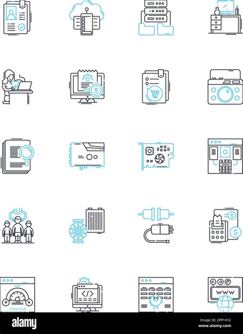 Image result for Coding Sign