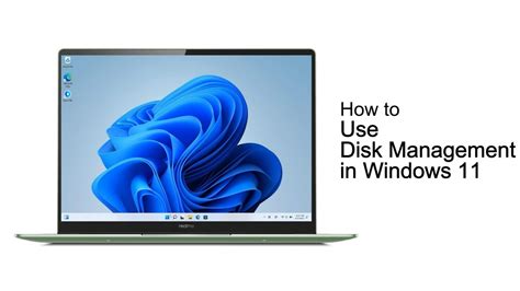 Image result for Desktop Window Manager Using a Lot of Memory