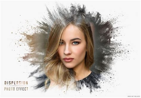 Layer mask PSD, High Quality Free PSD Templates for Download | Freepik