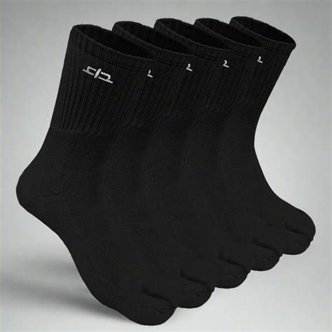 Women Toe Socks – Heelium