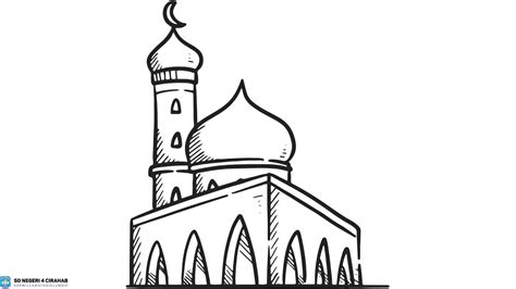 Image result for Graduation Computer Icon PNG