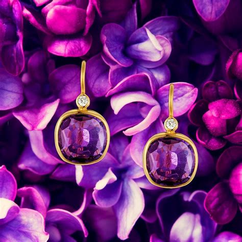 Discover The Gem Palace Products, Reviews & Information | LBB