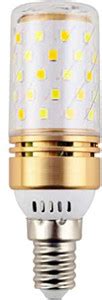 Energia 12 W Basic Standard E14 LED Bulb Price in India - Buy Energia ...