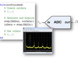 Image result for Real-Time Video MATLAB