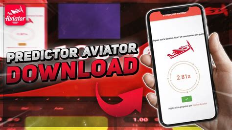 Yono Vip Aviator Hack Download