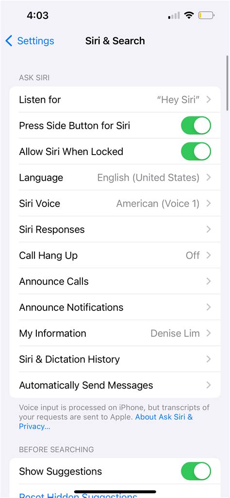 Siri Isn't Working on Your iPhone or iPad? 7 Problems Fixed