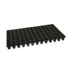 Plastic Cups and Injection Moulding Containers Manufacturer | Sri ...