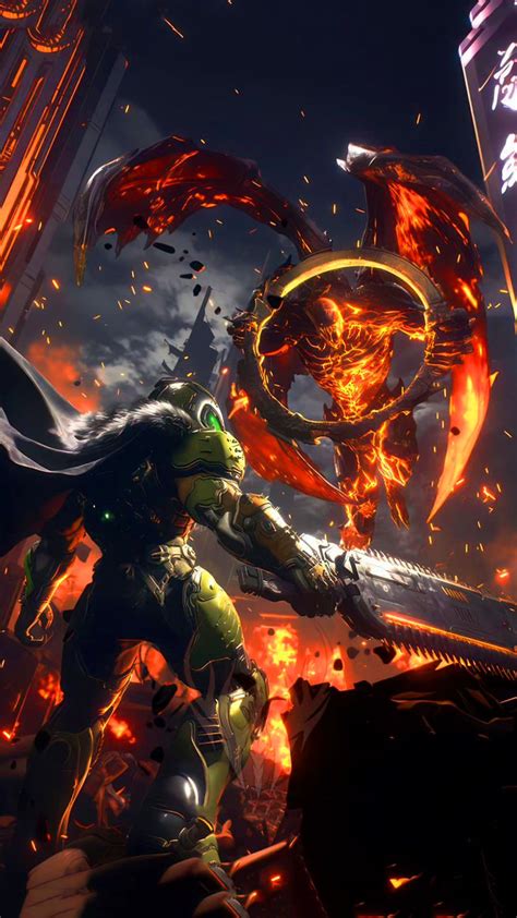 D'Aydrian Harding Wallpaper - KoLPaPer - Awesome Free HD Wallpapers