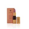 Soultree Ayurvedic Lipstick, Nude Pink | Chemical Free - 4gm – SoulTree