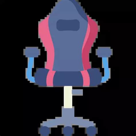 Image result for Washing Machine Gaming PC