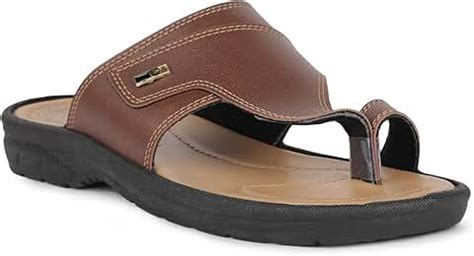 Amazon.in: Bata