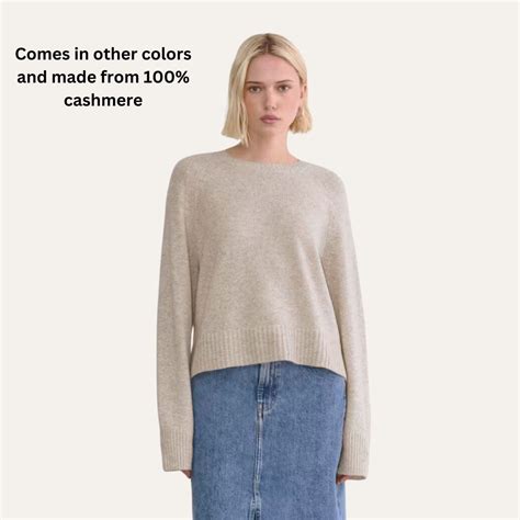 I'm 5'1, here's the 17 Best Sweaters for Petites I Love - topsfordays