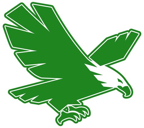 Greenbriar Elementary School