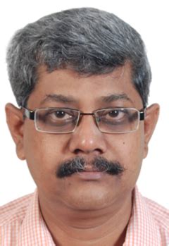 ICMR Leadership | Indian Council of Medical Research | Government of India