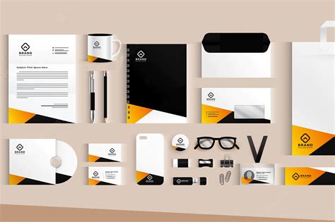 Promotional Stationery 的图像结果